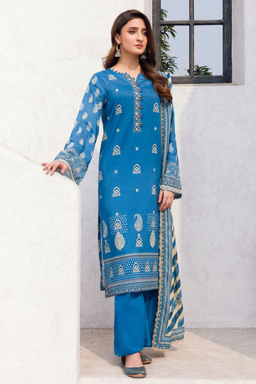 Motifz 4583-Zaba Online Shopping